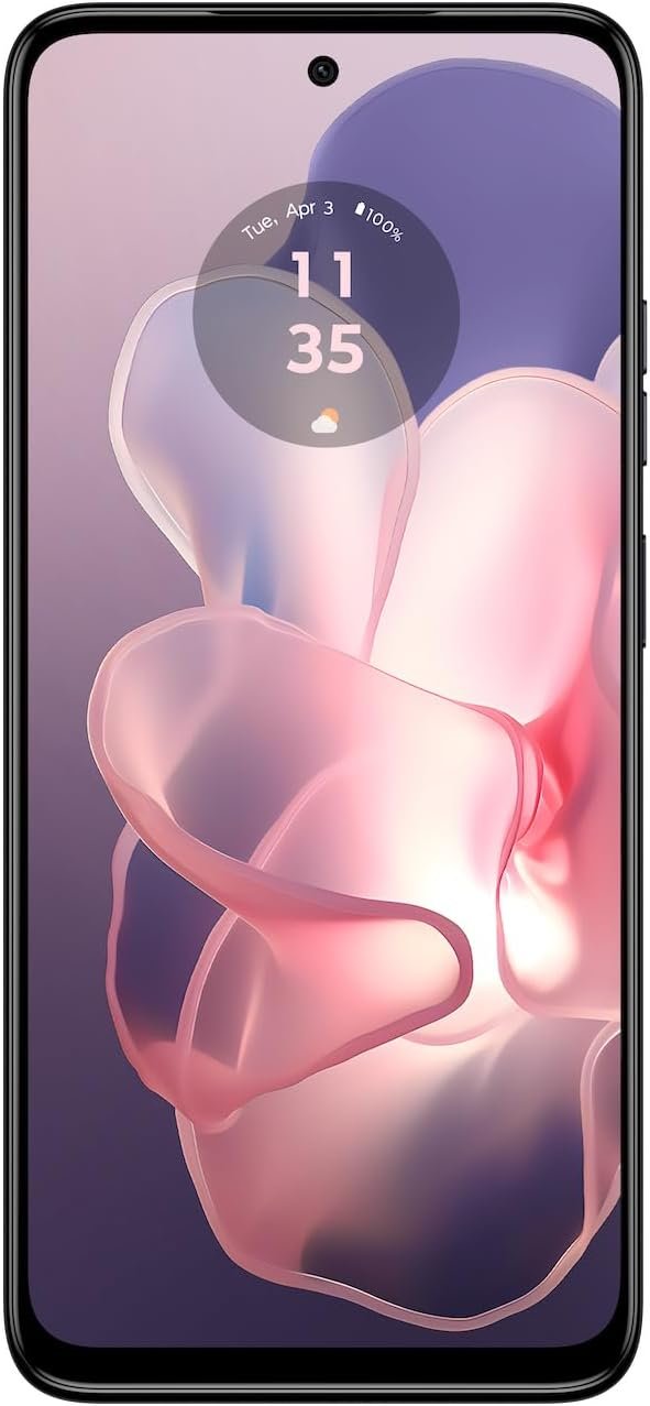 Motorola Moto G Power 5G - Image 4