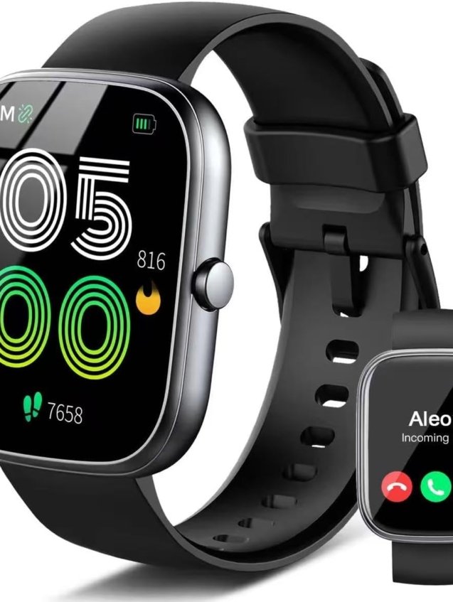 61-4uuaXfZL._AC_SL1200_