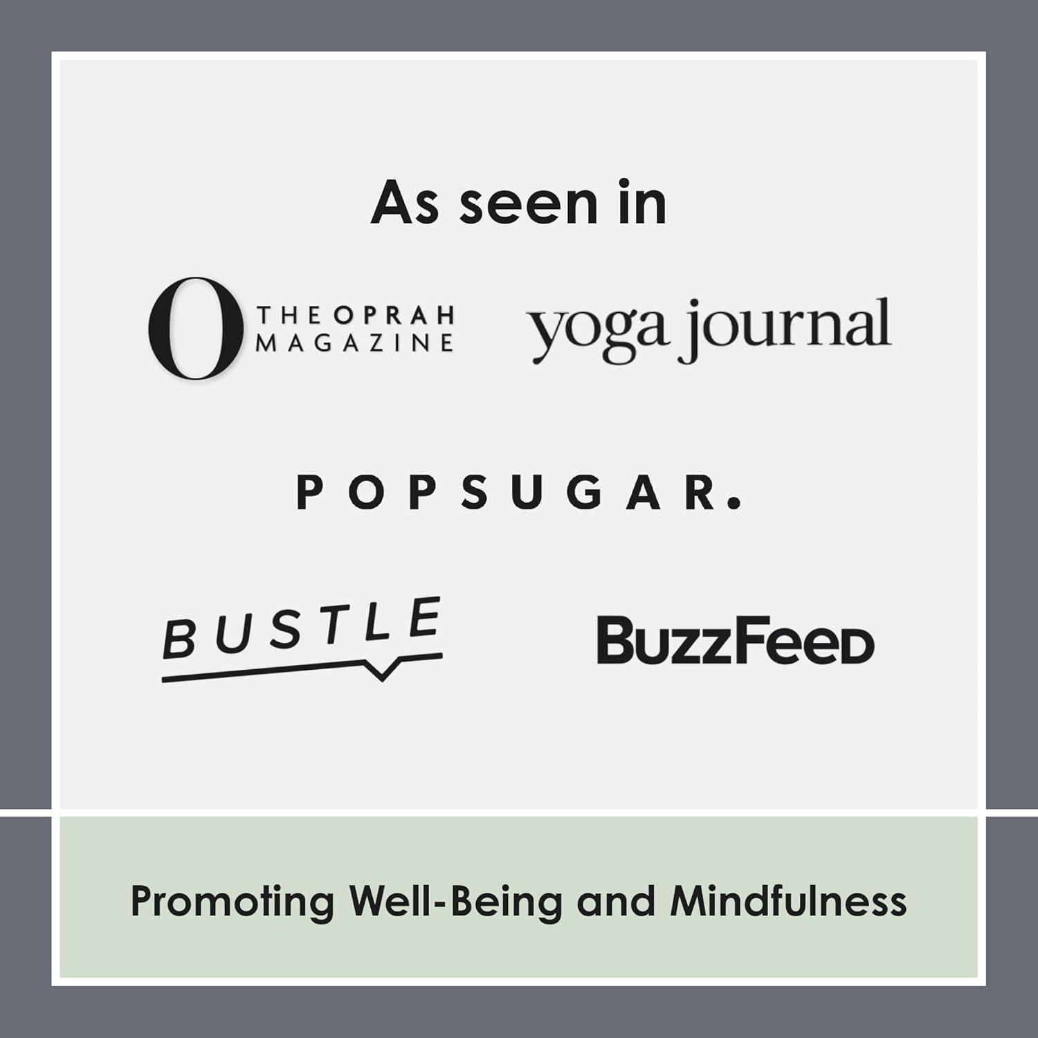 Buddha Board - Image 2