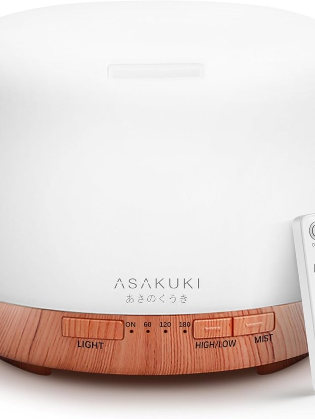 61KskoaRxpL._AC_SL1500_