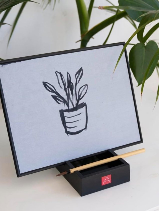 61boOS9MmaL._AC_SL1478_