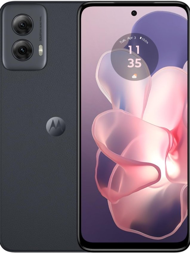 61c9OZyq2yL._AC_SL1500_