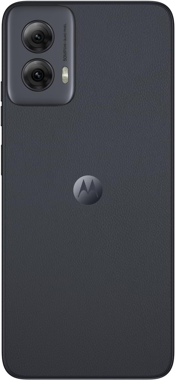 Motorola Moto G Power 5G - Image 3