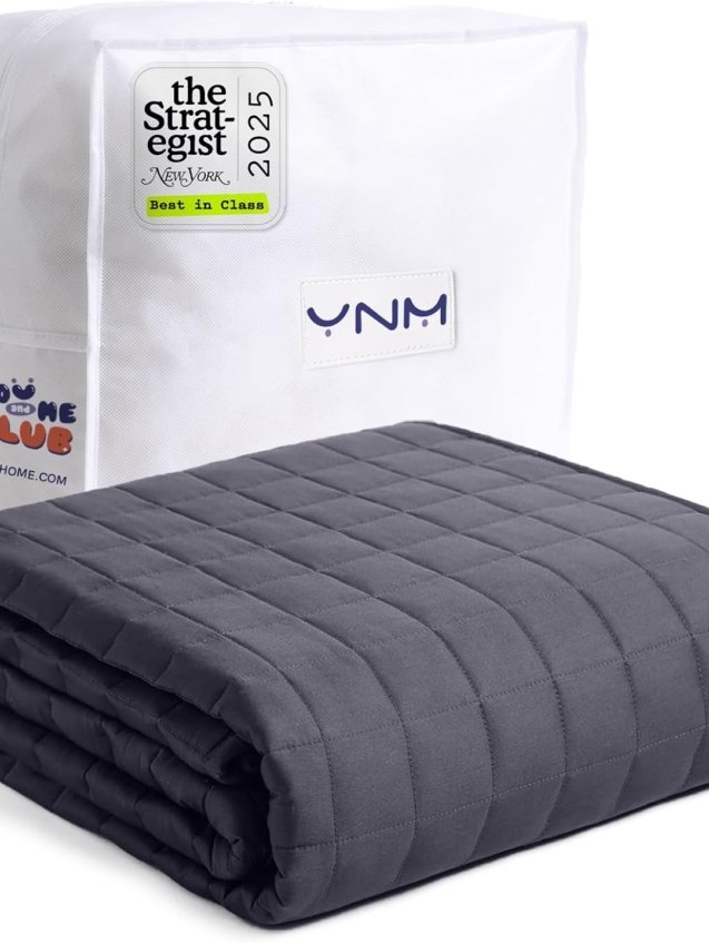 71YBK9ha1BL._AC_SL1500_