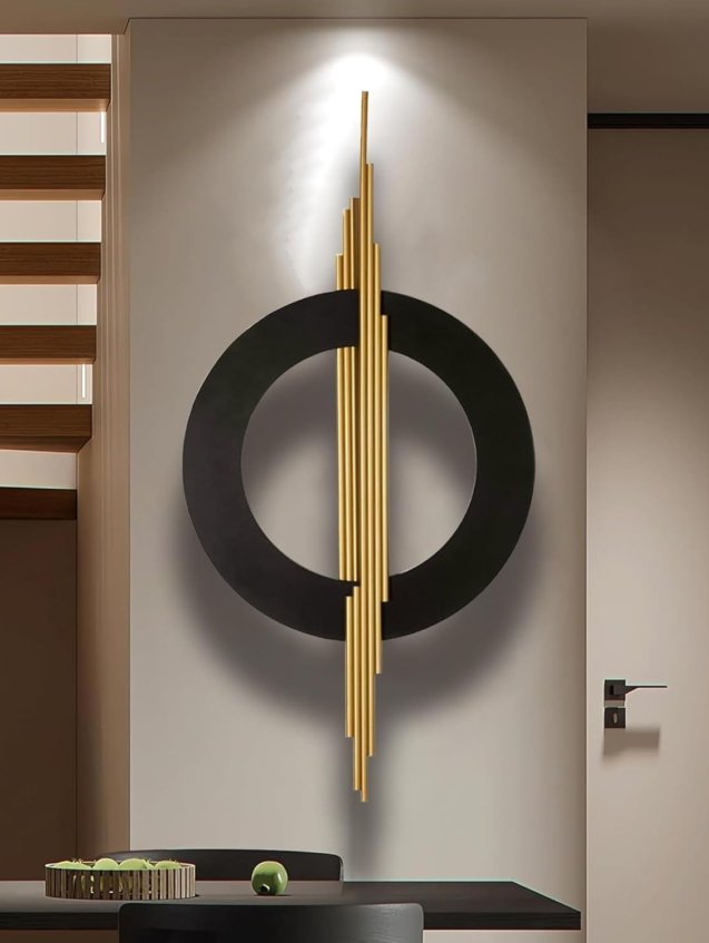 71o48Y-jZDL._AC_SL1500_