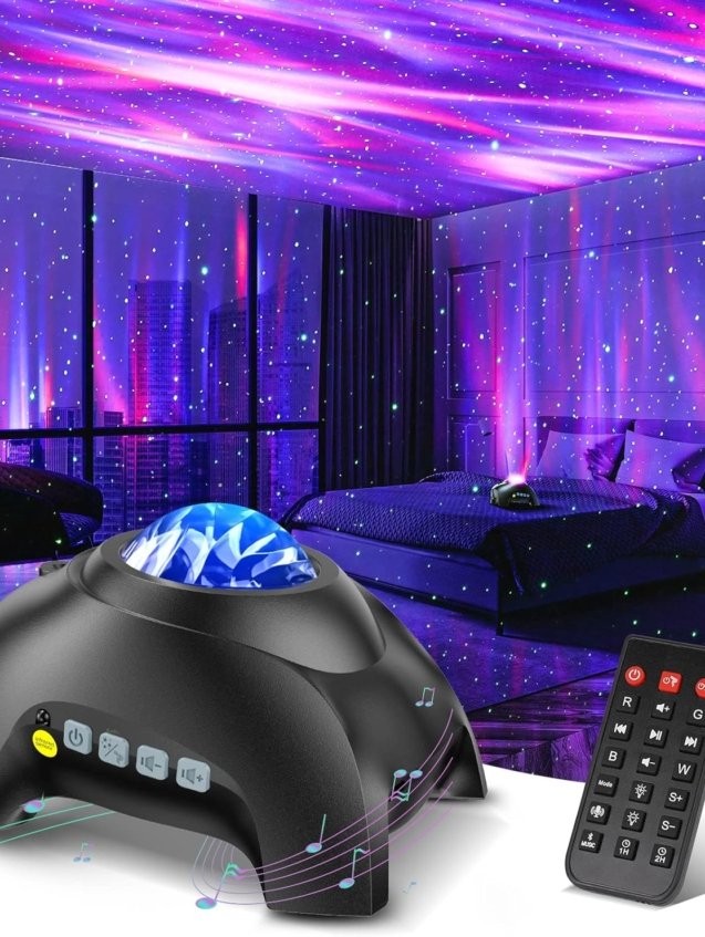 81ASRJlhl3L._AC_SL1500_