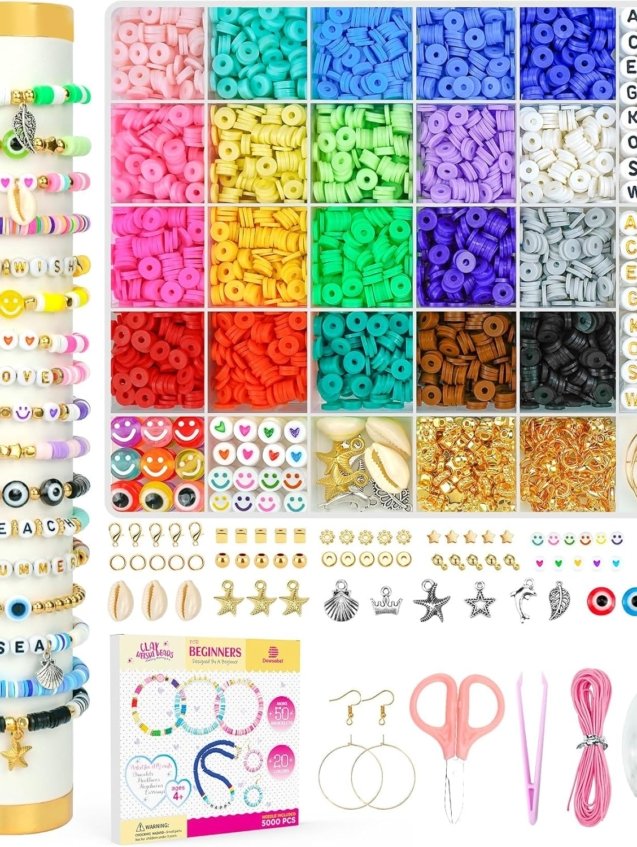 81F+sEp1RwL._AC_SL1500_