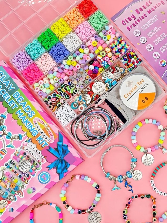 81Pk3eJyl4L._AC_SL1500_