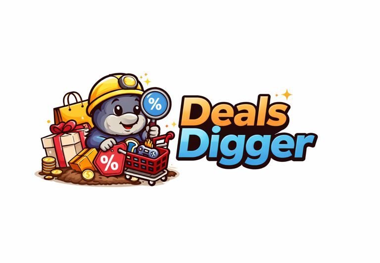 994df927-b9bb-48fa-a018-f5cb2aa7c843-md